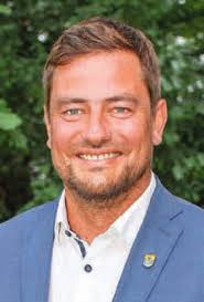 Unser Landkreis Rostock 4 2024