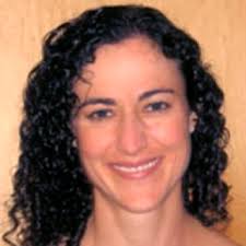 Dr. George Lofton, MD