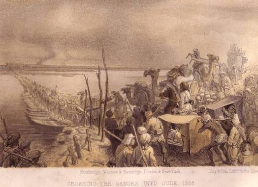 lucknowsiege