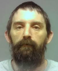 Ohio human trafficking bust: 10 men called 'pure filth' by attorney general