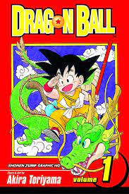 It was released in the year 2015. Dragon Ball Dragon Ball Wiki Fandom