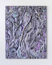 Bildergebnis für Siebren Versteeg