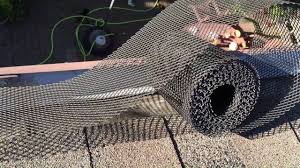 We did not find results for: How To Install Rain Gutter Leaf Guard Youtube
