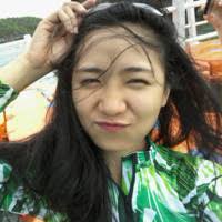 40+ (na) “Lungan” profile