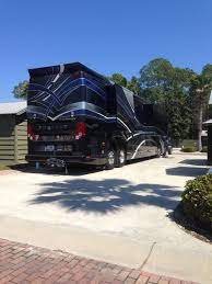 Millennium Motorcoachbjl Luxury Motorhomes Luxury Rv Luxury Bus
