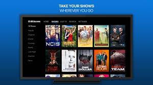 Get easy access to blocked content & unlimited bandwidth How To Watch 10 All Access Premium On Demand Streaming From Cbs And Network 10