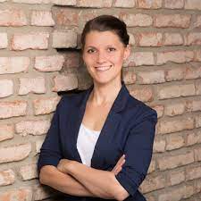 089 / 178 767 920. Dr Alexandra Hauser Head Of Learning Design Tum Institute For Lifelong Learning Executive And Professional Education Xing
