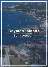 But, whether you should open a cayman islands bank account comes down to your banking objectives. Open A Bank Account In Cayman Islands Flag Theory