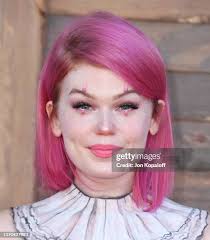 128 Jody Steel Photos & High Res Pictures