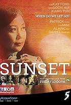 With Elfaeza Ul Haq (Sorted by Popularity Ascending)