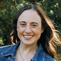 Hailey Rivera Email & Phone Number