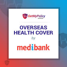 Planning To Study In Australia And Need Health Insurance Cover To Meet Visa Requirements Compare A Wide Range Students Health Student Health Insurance Health