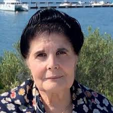 Funerali e annunci funebri a Lodè