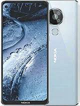 The nokia 9 pureview will cost 599 euros or $699 (over myr 2,800) in the us though no release date has been announced. Nokia 9 3 Pureview 8gb Ram Price In Malaysia