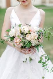 Maybe you would like to learn more about one of these? Two Birds Photography Wedding Photographers In Fargo Nd