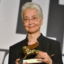 Adrian Piper Archives