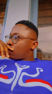 Analyzing My Thoughts