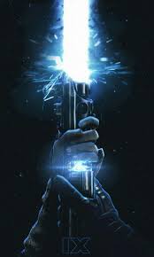 The Rise Of Skywalker Star Wars Wallpaper Star Wars Poster Star Wars Background