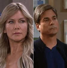 Support for new dimera character