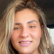 Página "Raquel Angel"‎