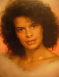 Sandy Jones Obituary