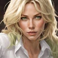 Constance Vaughn's Instagram, Twitter & Facebook