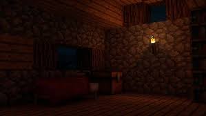 If you're in search of the best minecraft background wallpaper, you've come to the right place. Minecraft Video Games Bed House Sleeping Night Wallpapers Hd Desktop And Mobile Backgrounds