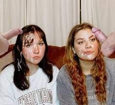 Not too happy - Cum Face GeneratorCum Face Generator