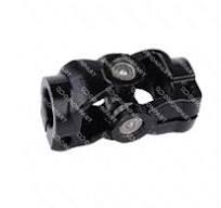 RENAULT TIE ROD 5010383097 7485114938 - Orion Part