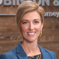 Attorney Benjamin Whitney