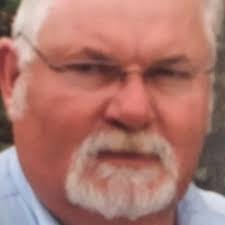 Eugene Mansfield's Instagram, Twitter & Facebook