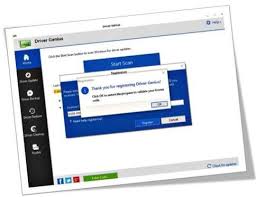 Pin On Free Keys Download Softwares For Mac Windows