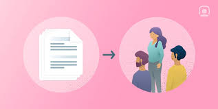 Desde el 4 de enero al 31 de marzo, la comisaría virtual tendrá a disposición el permiso único para que las personas puedan salir de vacaciones. Tipos De Permisos Laborales Retribuidos Explicados Uno A Uno