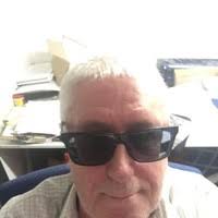 Hamish Elder Email & Phone Number