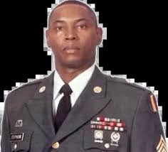 Eric Stephens Obituary (2025)