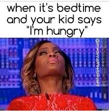 We have collected a list of relatable. 100 Parenting Memes That Will Keep You Laughing For Hours Funny Parenting Memes Funny Mom Memes Funny Mom Quotes