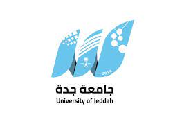 في طريق عسفان عند جامعة جدة. Ù…Ù„ØªÙ‚Ù‰ Ø¬Ø§Ù…Ø¹Ø© Ø¬Ø¯Ø© Uniofjed Twitter