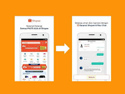 Cara beli barang online di malaysia! 2 Belanja Di Shopee Bisnis Affiliasi