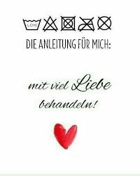 Hochzeitsspruche Lustig Kurz Inspirational 25 Beste Ideeen Over Hochzeitsspru Romantic Words In 2020 Mit Bildern Hochzeitsspruche Lustig Kurz Spruche Hochzeit