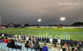 Maricá FC encara sequência decisiva no Cariocão 2026 e técnico convoca a torcida