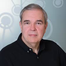 Advanced Wireless Institute