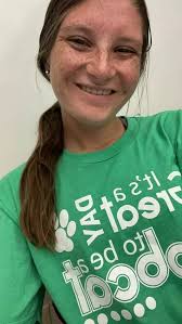 Iowa Parents Show Off Their Kids' First Day of School Photos