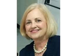 Judy Tinsley's Instagram, Twitter & Facebook