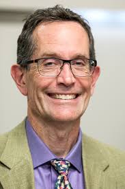 Road salt order stirs debate