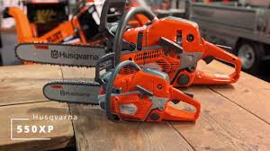 They sell after market (am) parts and yes complete clone/knock offs of both stihl and husqvarna saws. Husqvarna 550xp Kids Toy Chainsaw Youtube