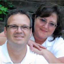 Obituary for Dr. T.J. & Elizabeth Kimble