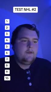 Favorite Color Is Blue K Flay