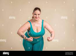 Bbw impregnation