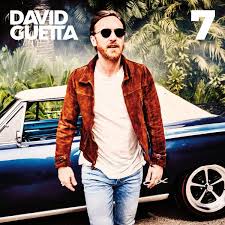 David Guetta Feat Bebe Rexha J Balvin Say My Name Wikiwaparz Hiphop 1 Music Website In 2020 David Guetta Bebe Rexha David