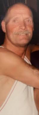 Old favourite face missing from our village this Christmas. Was Chris's  cousin Steve, who he thought the world od. Proper Pontesbury Hill man